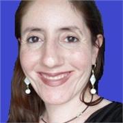 Dicto clases particulares de Ingles modalidad presencial y online